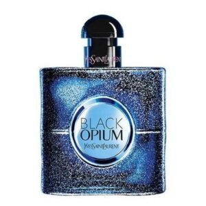 Yves Saint Laurent Black Opium Intense 90ml - тестер дамски