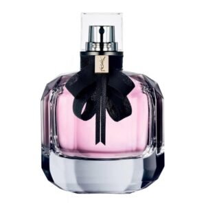 Yves Saint Laurent Mon Paris 100ml - тестер дамски