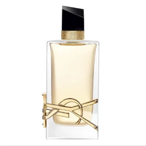 Yves Saint Laurent Libre 90ml - тестер дамски