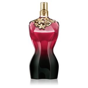 Jean Paul Gaultier La Belle Le Parfum 100ml - дамски
