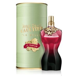 Alternative view of Jean Paul Gaultier La Belle Le Parfum 100ml - дамски