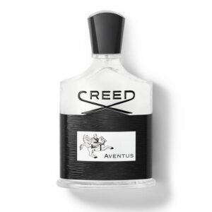 Creed Aventus 100ml - мъжки