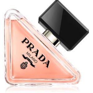 Prada Paradoxe 90ml дамски - тестер