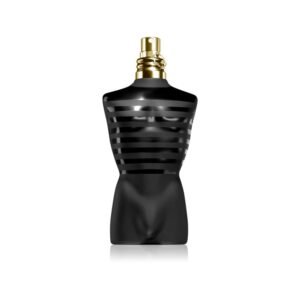 Jean Paul Gaultier Le Male Le Parfum 75ml – парфюм за мъже
