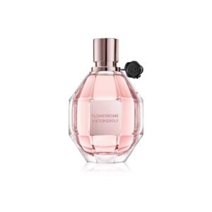 Viktor & Rolf Flowerbomb 100ml – парфюм за жени