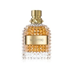 Valentino Uomo 100ml – парфюм за мъже
