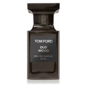 TOM FORD OUD WOOD 100 ml - унисекс
