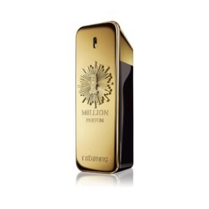 Paco Rabanne 1 Million Parfum 100ml - мъжки парфюм