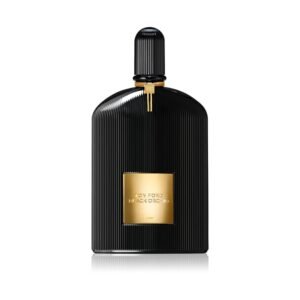 Tom Ford Black Orchid 100ml -  унисекс парфюм