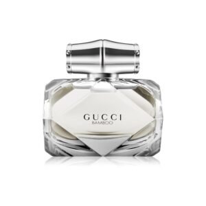 Gucci Bamboo For Her 75ml - дамски парфюм