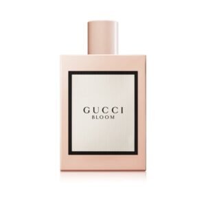 Gucci Bloom 100ml - дамски парфюм