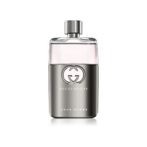 Gucci Guilty Pour Homme 100ml - мъжки парфюм