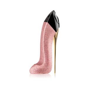 Carolina Herrera Good Girl Fantastic Pink 80ml - дамски парфюм