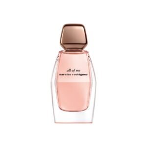 narciso rodriguez all of me 90ml - дамски парфюм