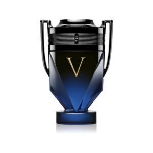 Rabanne Invictus Victory Elixir 100ml - мъжки парфюм