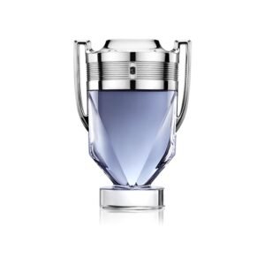 Rabanne Invictus 100ml - мъжки парфюм