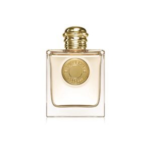 Burberry Goddess 100ml – парфюм за жени