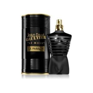 Alternative view of Jean Paul Gaultier Le Male Le Parfum 75ml – парфюм за мъже