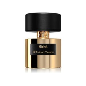 Tiziana Terenzi Kirke 100ml - унисекс парфюм бутилка