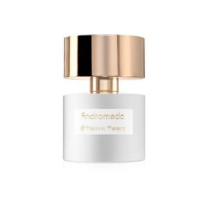 Tiziana Terenzi Luna Andromeda 100ml – унисекс парфюм бутилка