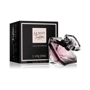 Alternative view of Lancôme La Nuit Trésor 75ml – парфюм за жени