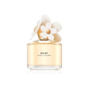 Marc Jacobs Daisy 100ml – парфюм за жени
