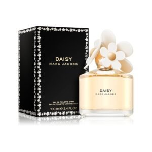 Alternative view of Marc Jacobs Daisy 100ml – парфюм за жени