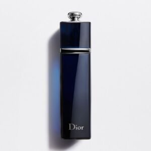 Dior Addict Blue 100ml дамски парфюм флакон