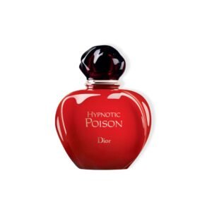 Dior Hypnotic Poison 100ml дамски парфюм флакон