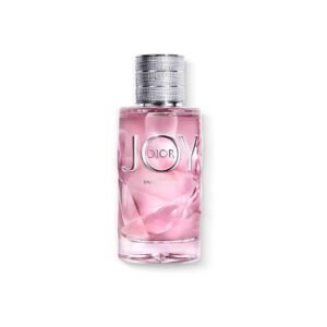 Dior Joy 90ml – парфюм за жени бутилка