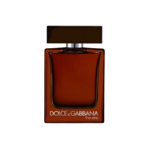 Dolce&Gabbana The One For Men Parfum 100ml – парфюм за мъже