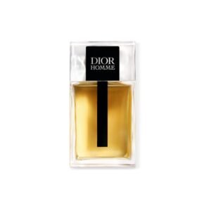 Dior Homme 100ml мъжки парфюм флакон