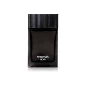 Мъжки парфюм Tom Ford Noir 100ml в черен елегантен флакон