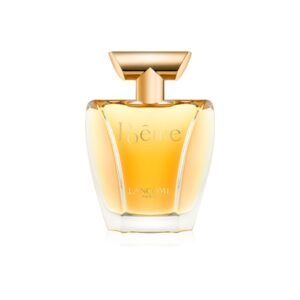 Lancôme Poême 100ml – парфюм за жени