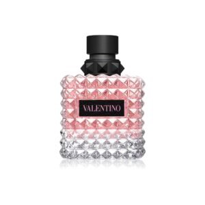 Valentino Born In Roma Donna 100ml – парфюм за жени