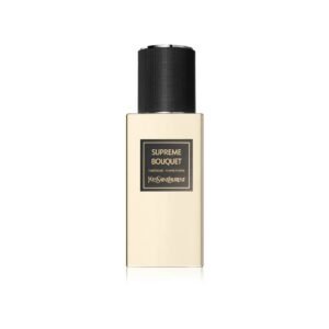 Yves Saint Laurent Supreme Bouquet 100ml – парфюм за жени бутилка