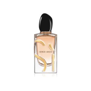 Armani Sì 100ml – парфюм за жени бутилка