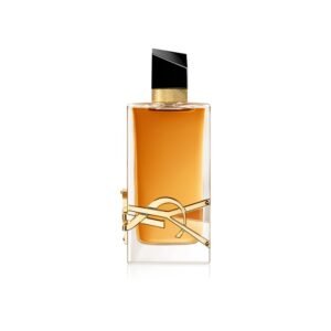 Yves Saint Laurent Libre Intense 90ml – парфюм за жени бутилка