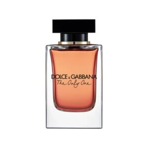 Dolce&Gabbana The Only One 100ml – парфюм за жени
