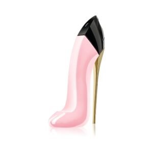 CAROLINA HERRERA Good Girl Blush 80ml - дамски парфюм