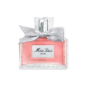 DIOR Miss Dior 100ml - дамски парфюм