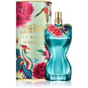 Jean Paul Gaultier La Belle Paradise Garden 100 ml - дамски