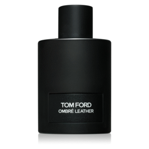 Tom Ford Ombre Leather 100мл унисекс - тестер