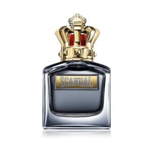 Jean Paul Gaultier Scandal Pour Homme 100ml - парфюм за мъже