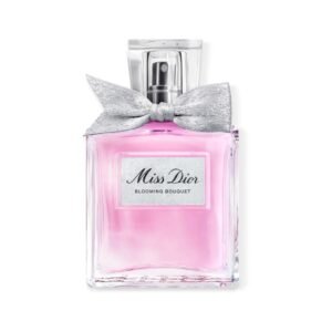 DIOR Miss Dior Blooming Bouquet 100ml - дамски парфюм