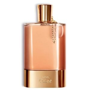 CHLOE LOVE EDP 75 ml – дамски