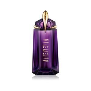 Thierry Mugler Alien 90ml - дамски парфюм
