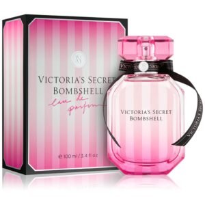 Victoria's Secret Bombshell 100 ml - дамски
