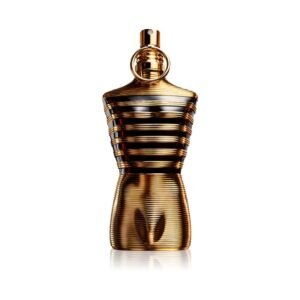 Jean Paul Gaultier Le Male Elixir 125ml - парфюм за мъже