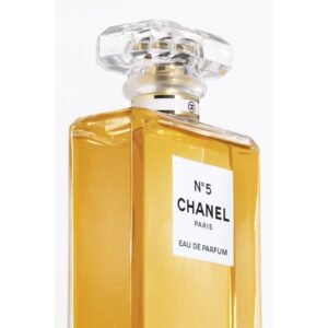 Alternative view of Chanel N°5 100ml - дамски парфюм